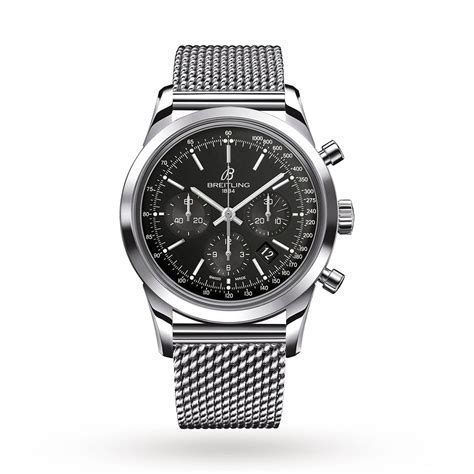 breitling transocesn|Breitling Transocean price.